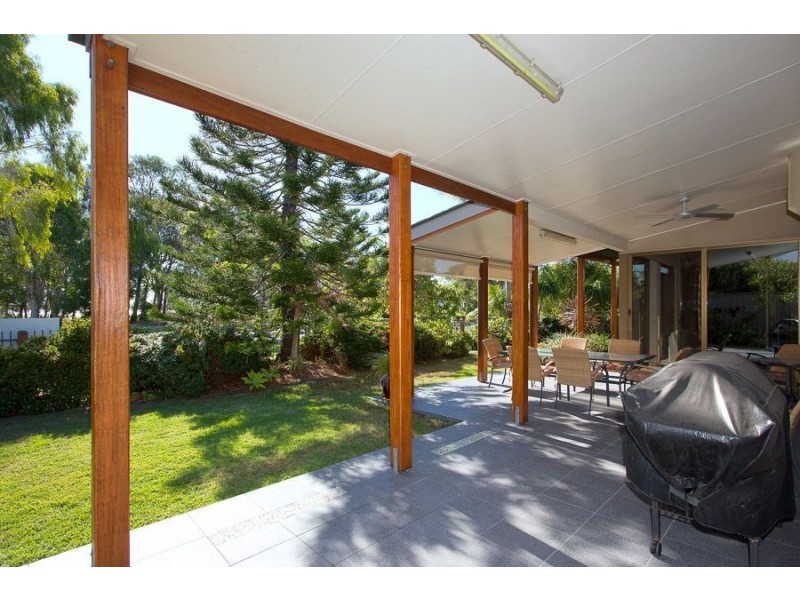 14 Venus Court, Banksia Beach QLD 4507