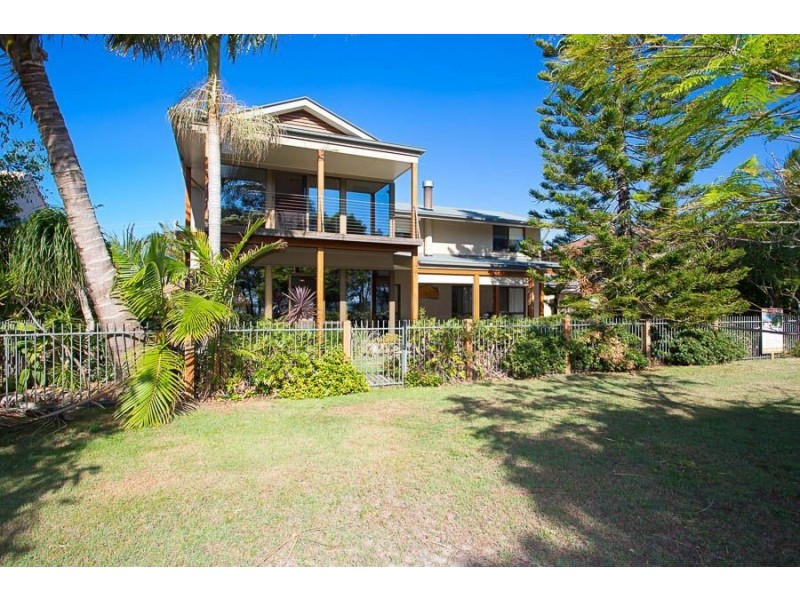 14 Venus Court, Banksia Beach QLD 4507