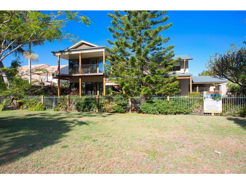 14 Venus Court, Banksia Beach QLD 4507