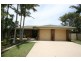 15 Carter Court, Sandstone Point QLD 4511