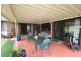 15 Carter Court, Sandstone Point QLD 4511