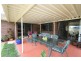 15 Carter Court, Sandstone Point QLD 4511