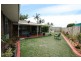 15 Carter Court, Sandstone Point QLD 4511