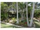 15 Carter Court, Sandstone Point QLD 4511
