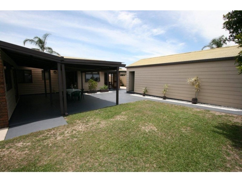 15 Venus Court, Banksia Beach QLD 4507