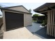 15 Venus Court, Banksia Beach QLD 4507