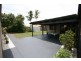 15 Venus Court, Banksia Beach QLD 4507