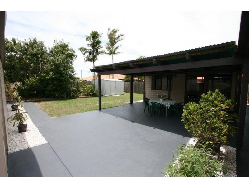 15 Venus Court, Banksia Beach QLD 4507