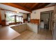 15 Venus Court, Banksia Beach QLD 4507
