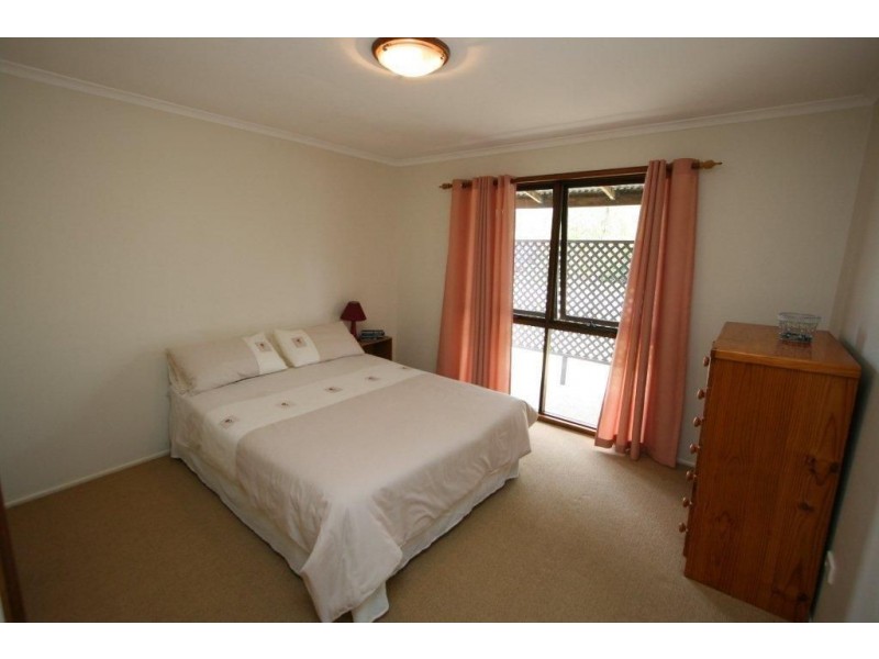 15 Venus Court, Banksia Beach QLD 4507