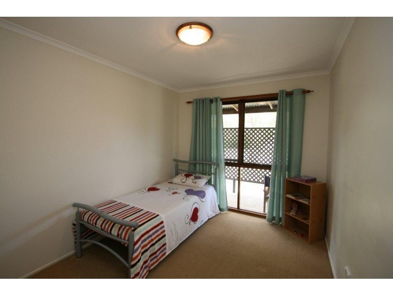 15 Venus Court, Banksia Beach QLD 4507