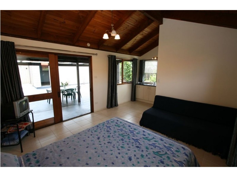 15 Venus Court, Banksia Beach QLD 4507