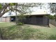 15 Venus Court, Banksia Beach QLD 4507