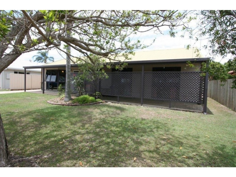 15 Venus Court, Banksia Beach QLD 4507