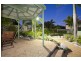227 Endeavour Dr, Banksia Beach QLD 4507