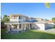 227 Endeavour Dr, Banksia Beach QLD 4507