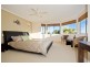 227 Endeavour Dr, Banksia Beach QLD 4507