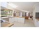 227 Endeavour Dr, Banksia Beach QLD 4507