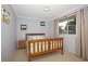 227 Endeavour Dr, Banksia Beach QLD 4507