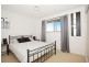 227 Endeavour Dr, Banksia Beach QLD 4507