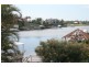 56 Jasmin Drive, Bongaree QLD 4507