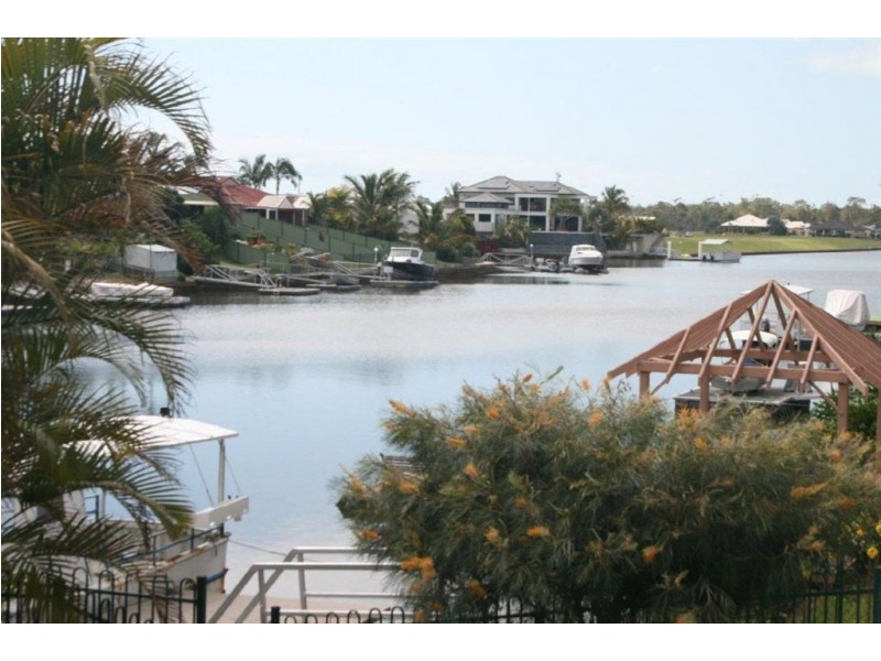 56 Jasmin Drive, Bongaree QLD 4507