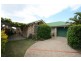 56 Jasmin Drive, Bongaree QLD 4507