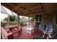 56 Jasmin Drive, Bongaree QLD 4507
