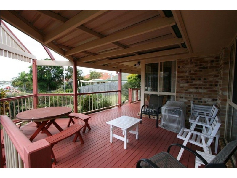 56 Jasmin Drive, Bongaree QLD 4507