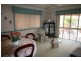 56 Jasmin Drive, Bongaree QLD 4507