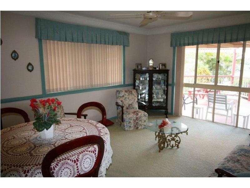 56 Jasmin Drive, Bongaree QLD 4507