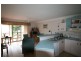 56 Jasmin Drive, Bongaree QLD 4507
