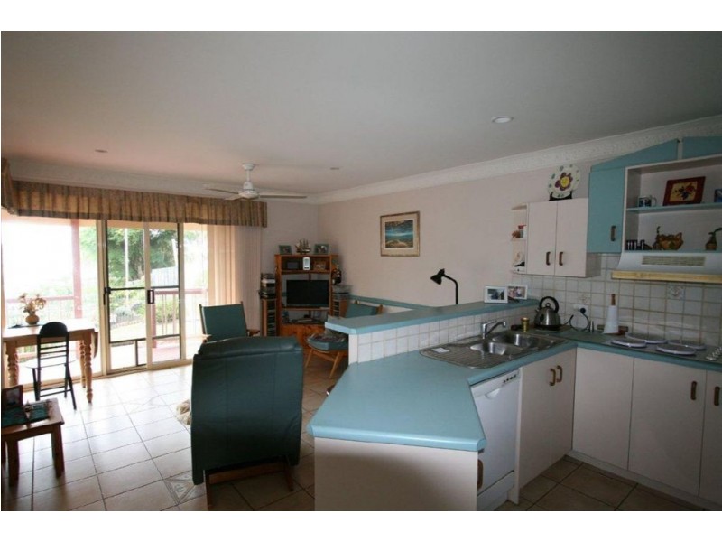 56 Jasmin Drive, Bongaree QLD 4507