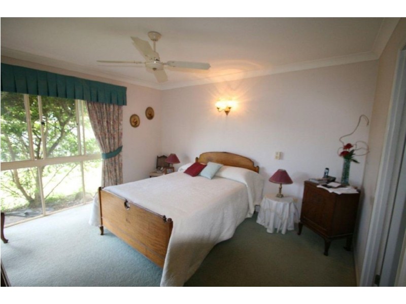56 Jasmin Drive, Bongaree QLD 4507