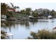 56 Jasmin Drive, Bongaree QLD 4507