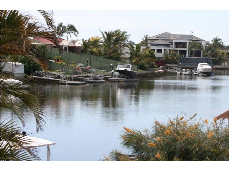 56 Jasmin Drive, Bongaree QLD 4507