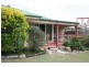 56 Jasmin Drive, Bongaree QLD 4507