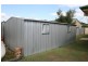 56 Jasmin Drive, Bongaree QLD 4507