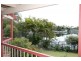56 Jasmin Drive, Bongaree QLD 4507