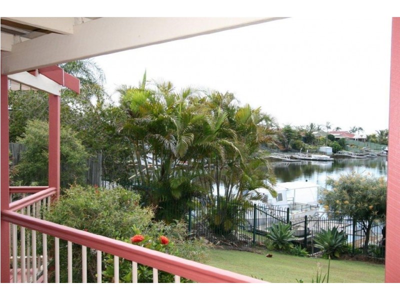56 Jasmin Drive, Bongaree QLD 4507