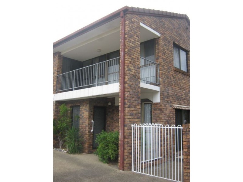 Banksia Beach QLD 4507