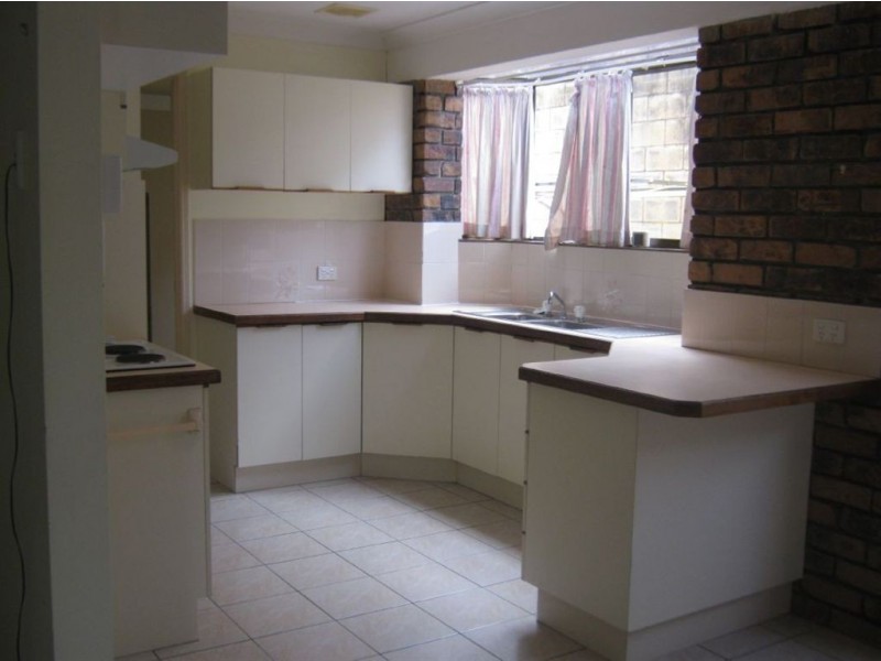 Banksia Beach QLD 4507