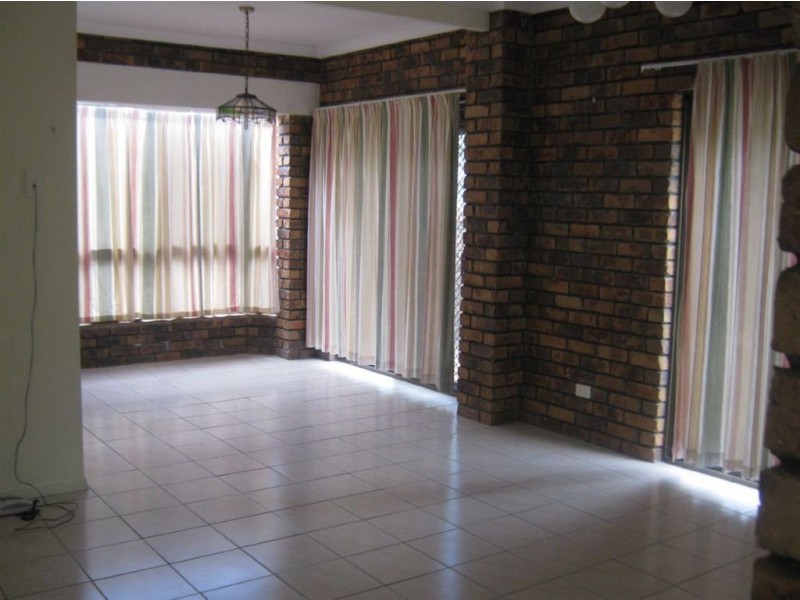 Banksia Beach QLD 4507