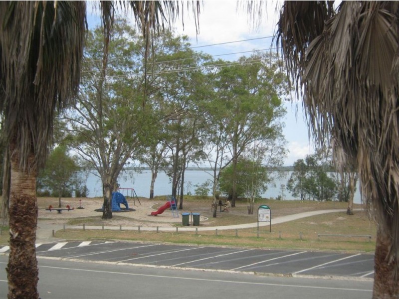 Banksia Beach QLD 4507