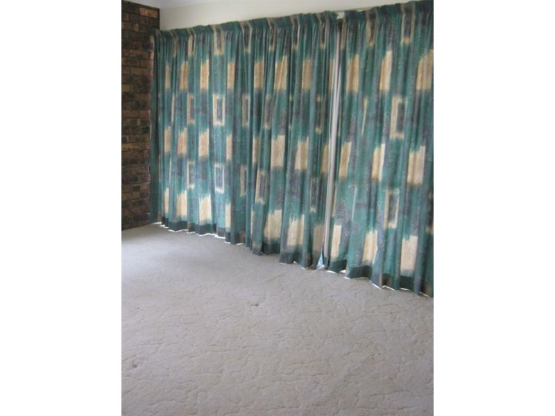 Banksia Beach QLD 4507