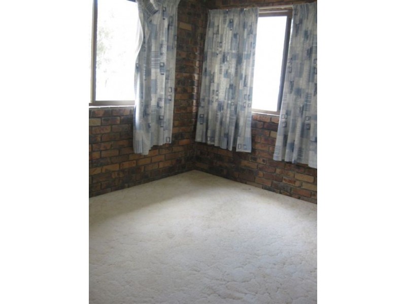 Banksia Beach QLD 4507