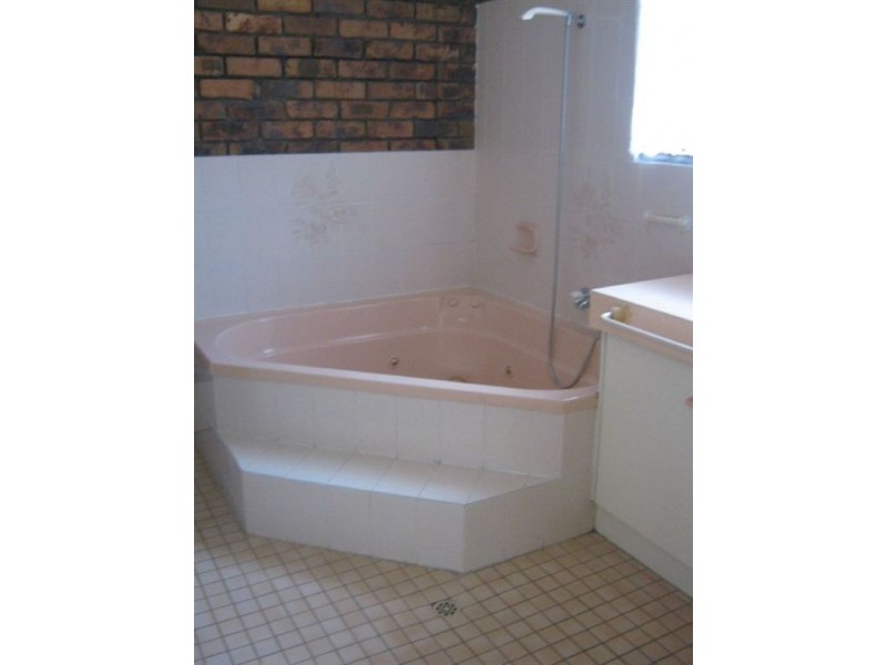 Banksia Beach QLD 4507