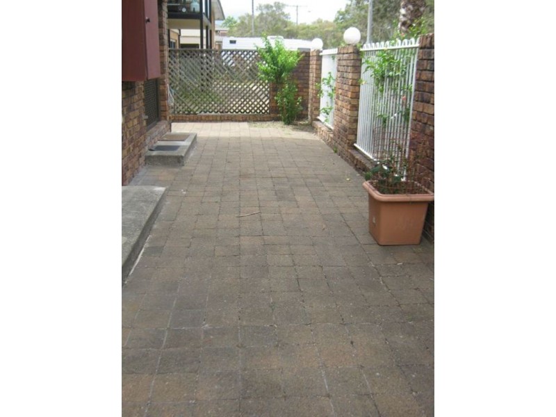 Banksia Beach QLD 4507