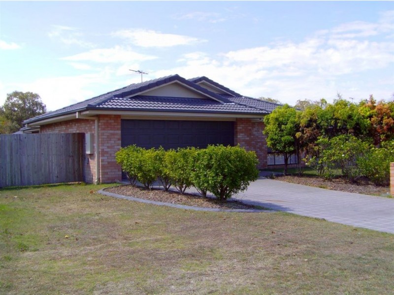 Sandstone Point QLD 4511