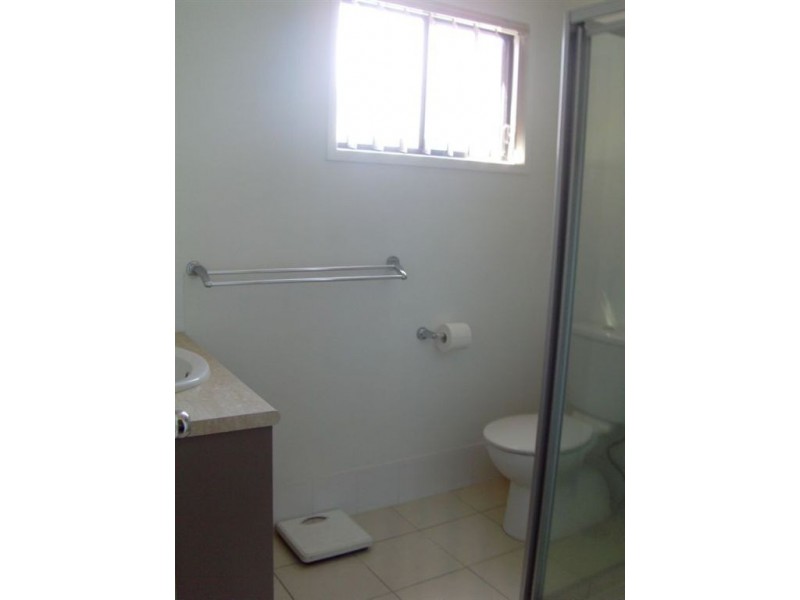 Sandstone Point QLD 4511